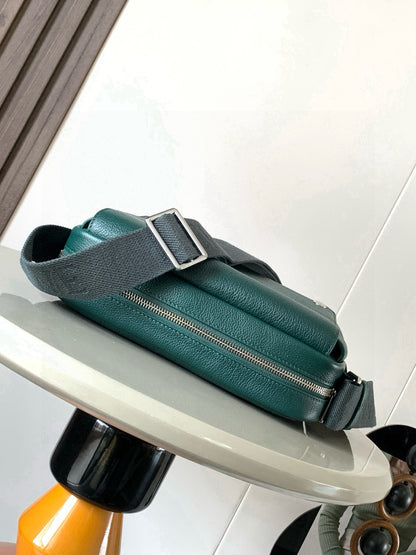 BAG-LW-303