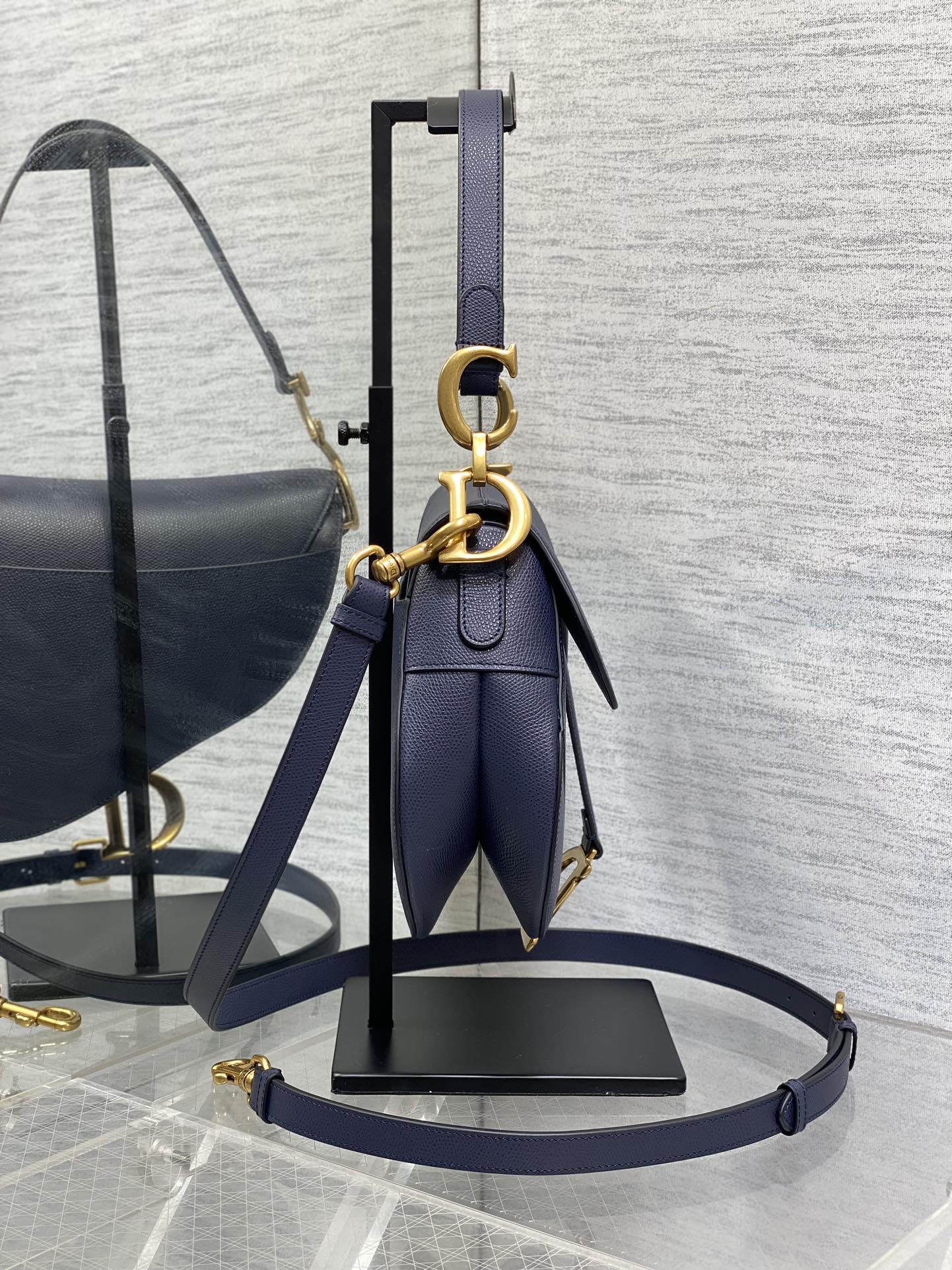 BAG-DIOR-W-LY-114