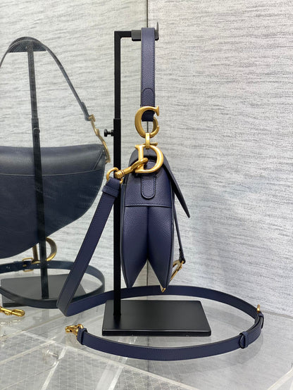 BAG-DIOR-W-LY-114
