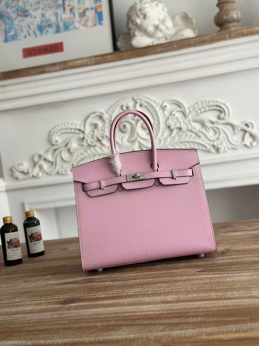 BAG-HMS-W-017