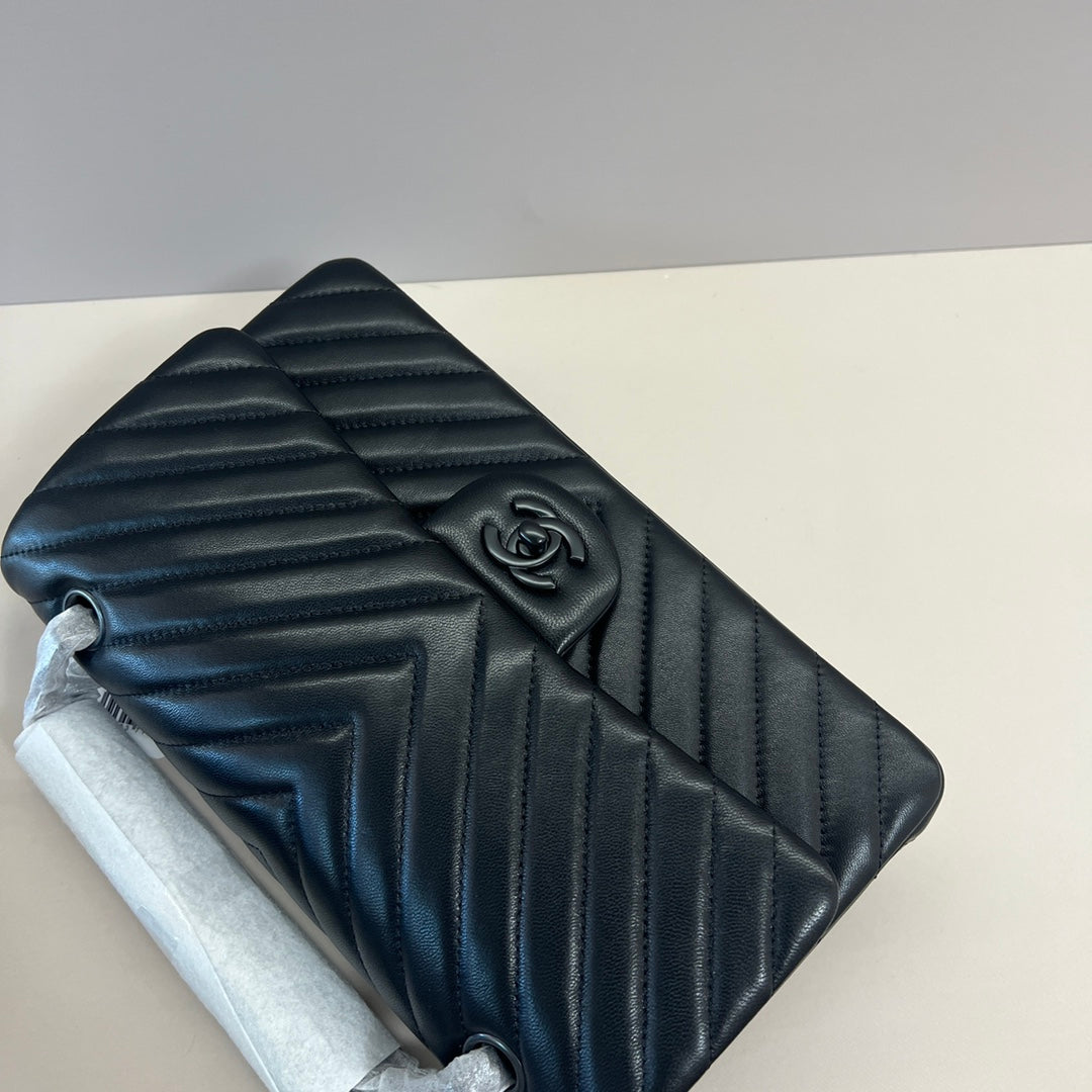 BAG-CHANEL-501