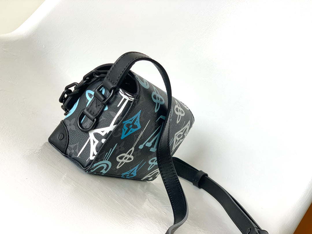 BAG-LV-W-NEW-1245