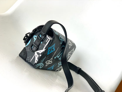 BAG-LV-W-NEW-1245