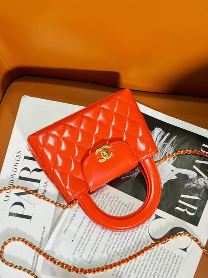 BAG-CHANEL-594