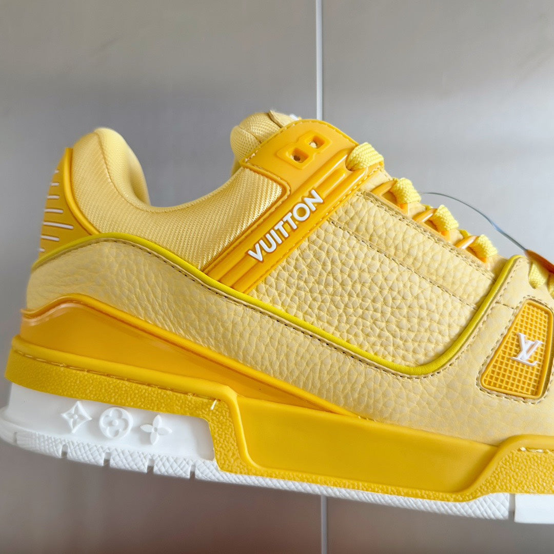 SHOES-LV-LY-391