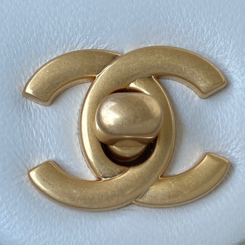 BAG-CHANEL-658