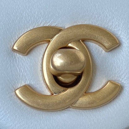 BAG-CHANEL-658