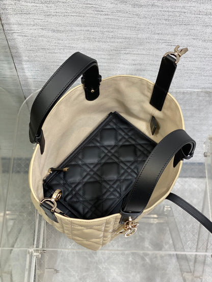 BAG-DIOR-W-LY-155