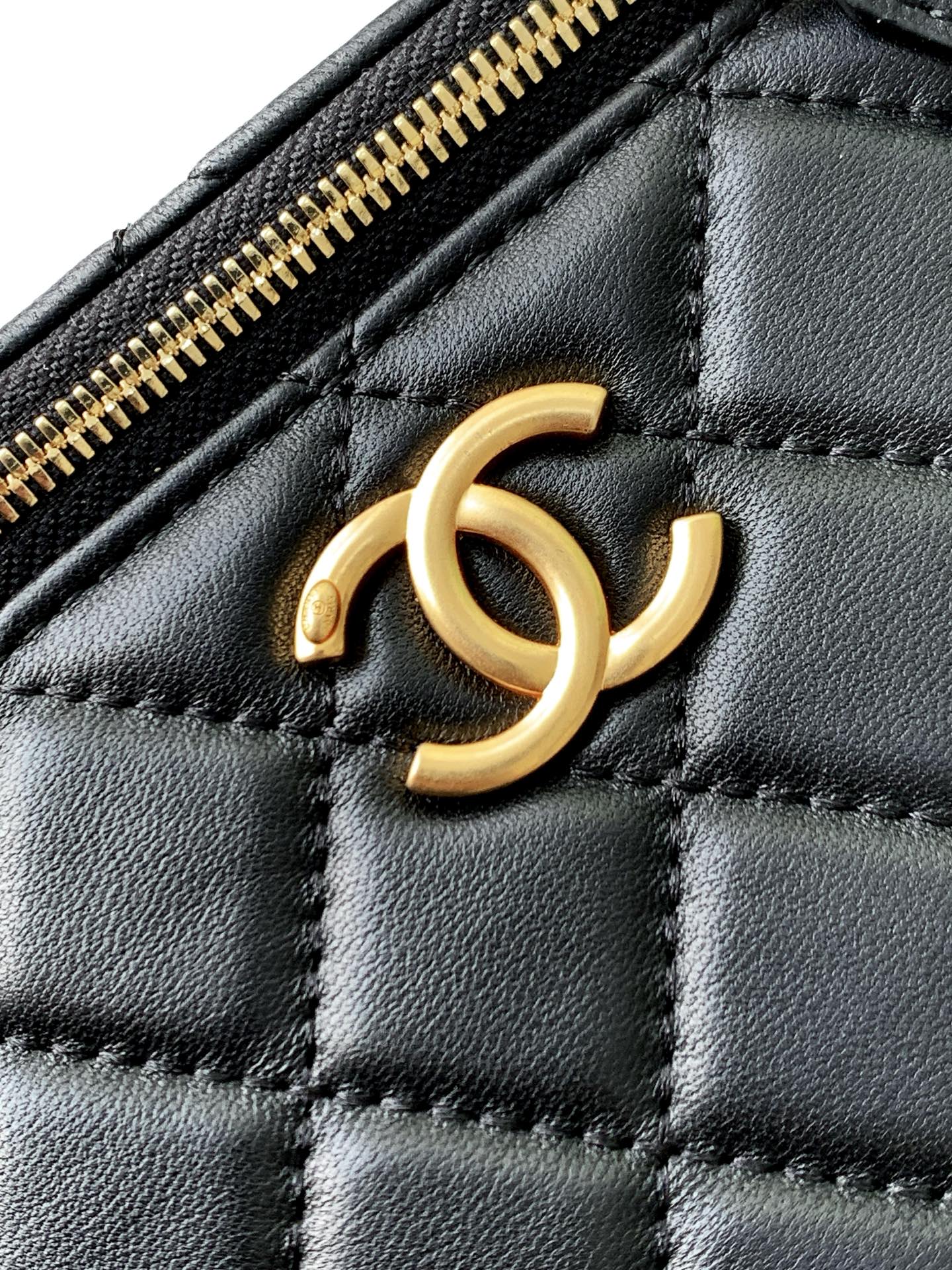 BAG-CHANEL-282