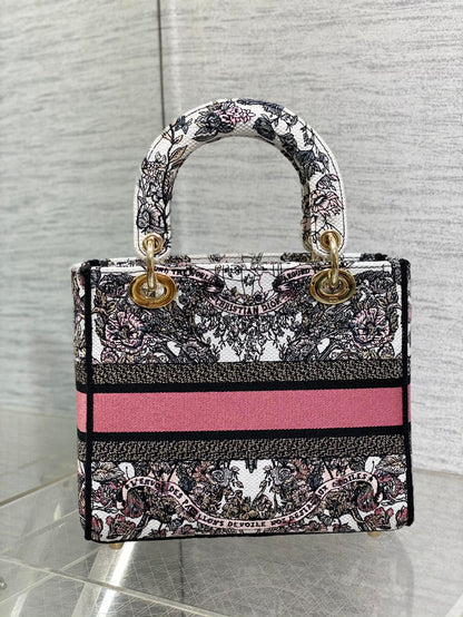 BAG-DIOR-W-LY-082