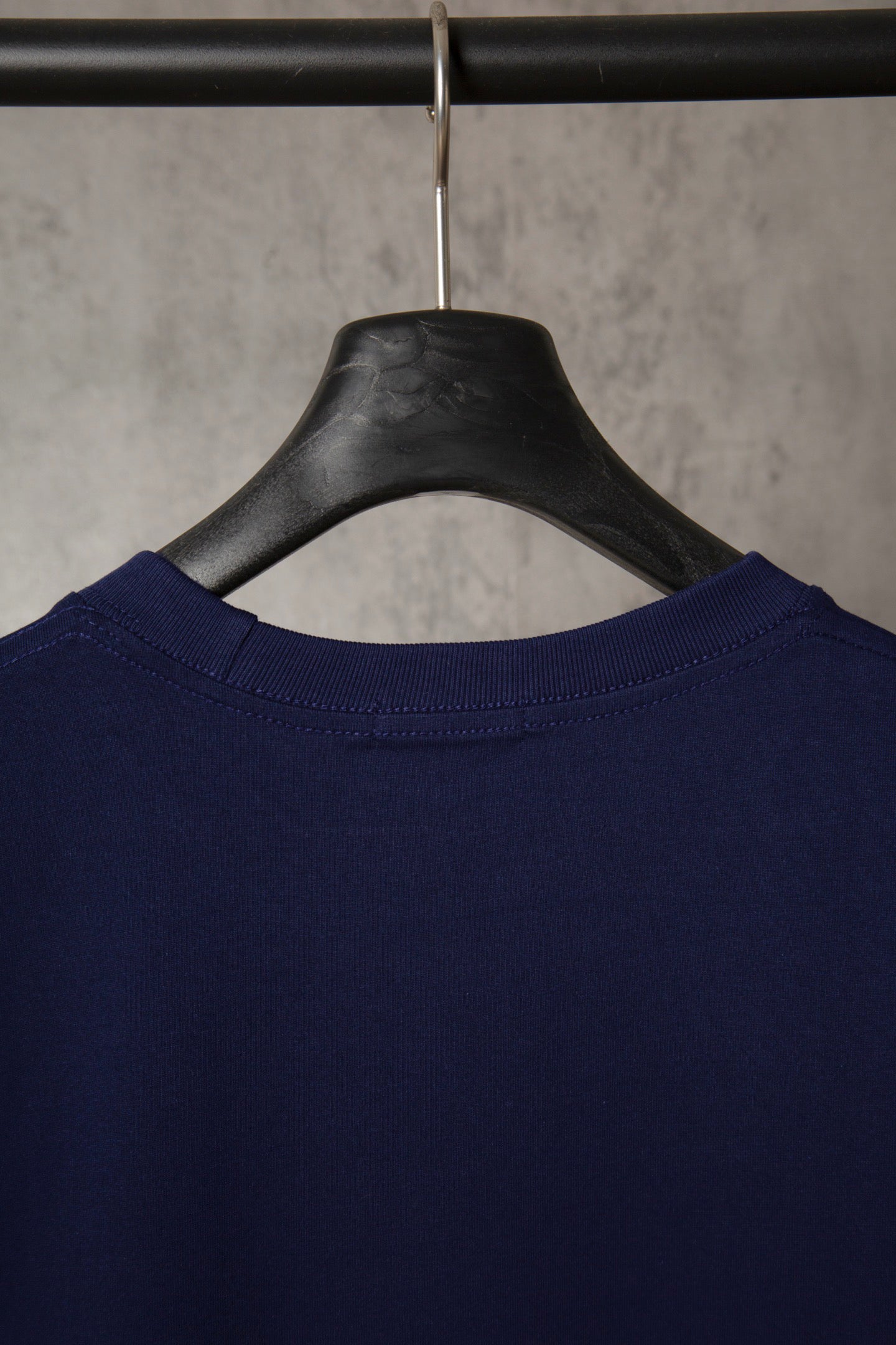 TS-LOEWE-NEW-191