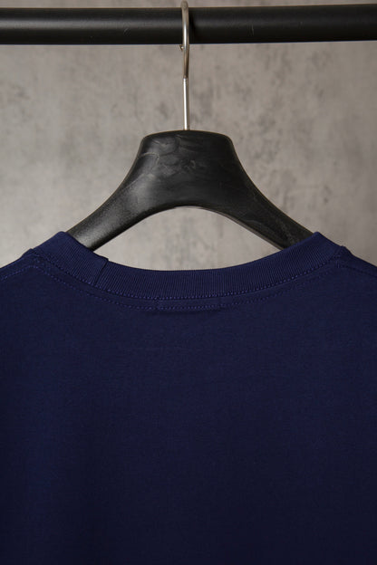 TS-LOEWE-NEW-191