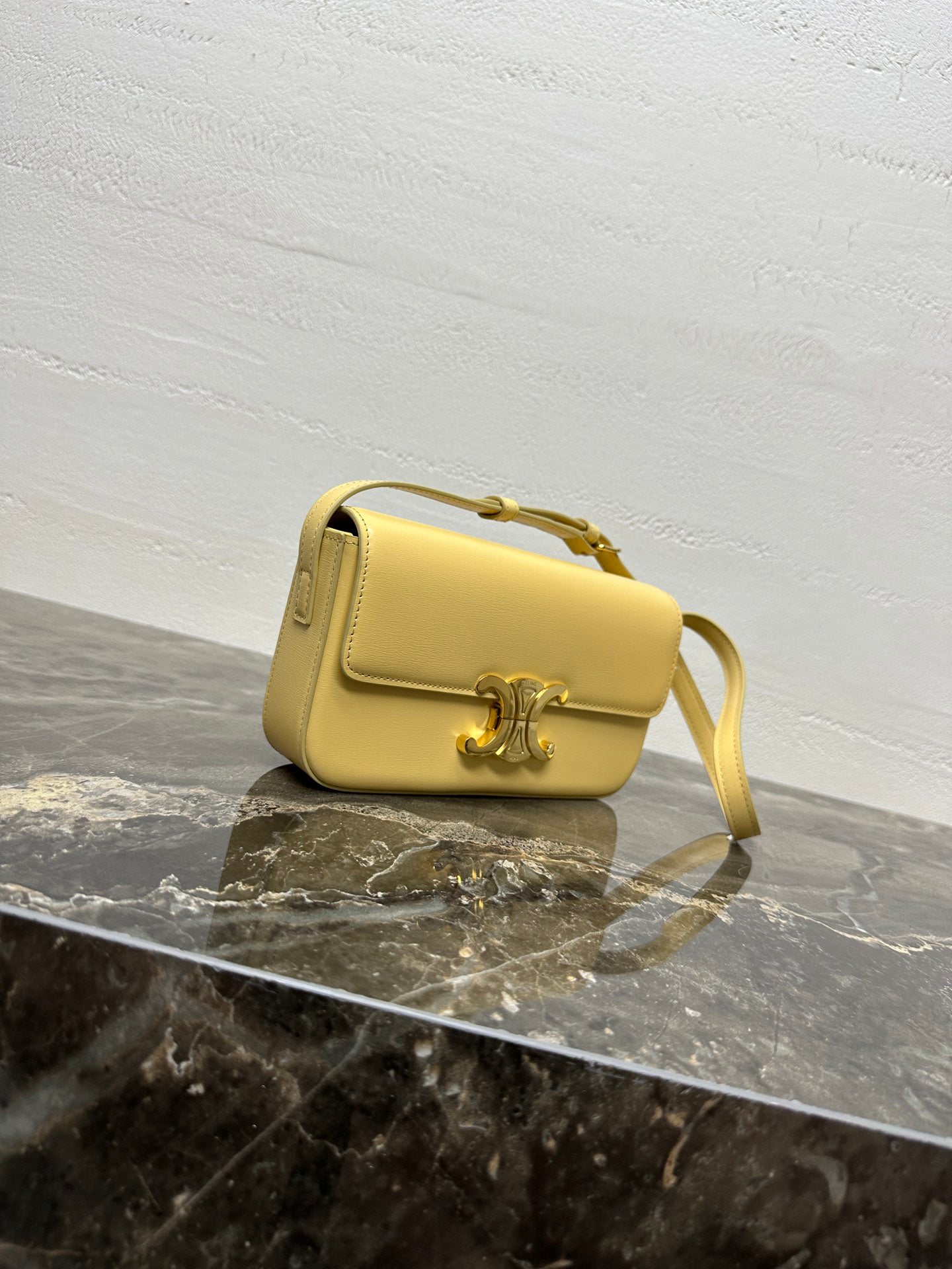 BAG-CELINE-W-NEW-1989