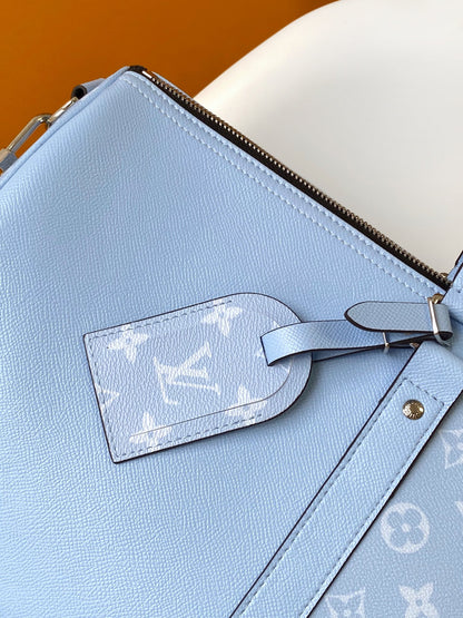 BAG-LV-W-NEW-911