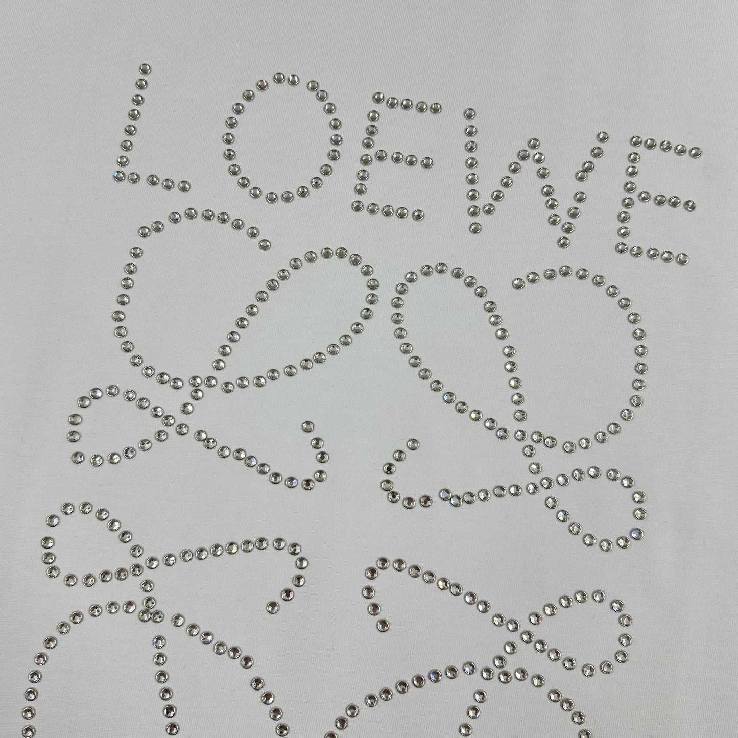 TS-LOEWE-NEW-092
