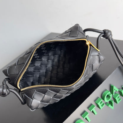 BAG-BV-W-112