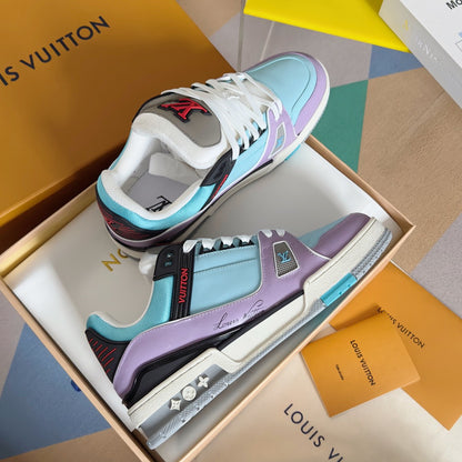 SHOES-LV-LY-214