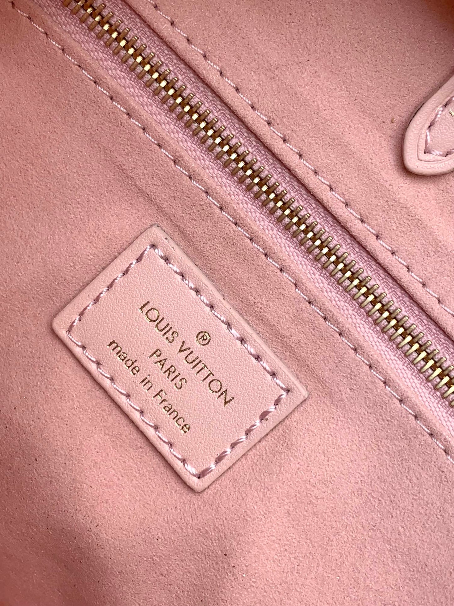 BAG-LV-W-NEW-440