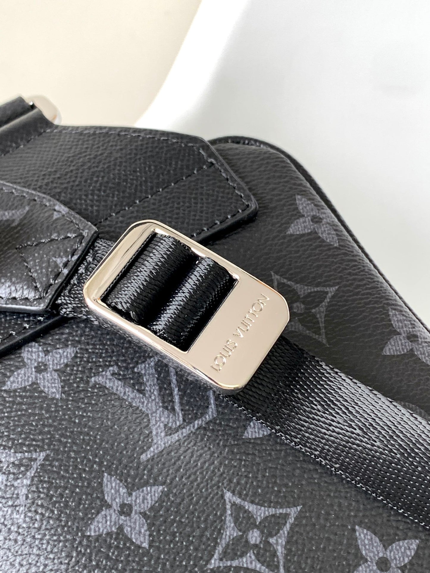 BAG-LV-W-NEW-1321