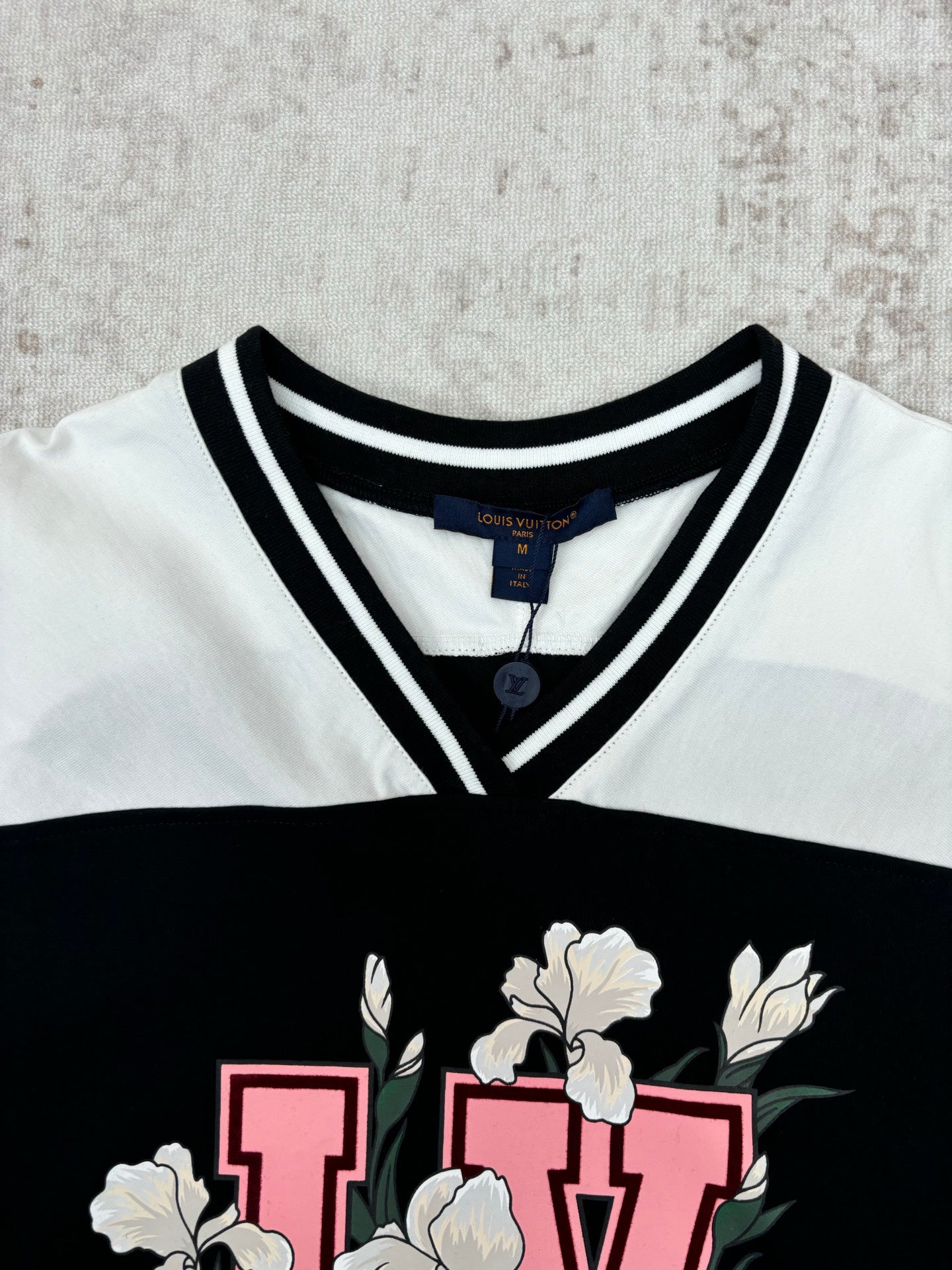 TS-LVNEW-NEW-272