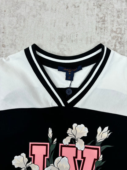 TS-LVNEW-NEW-272