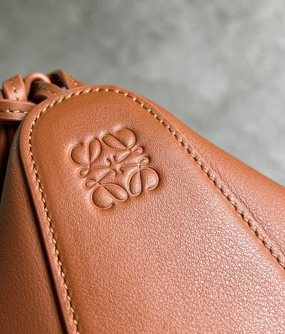 BAG-LW-113