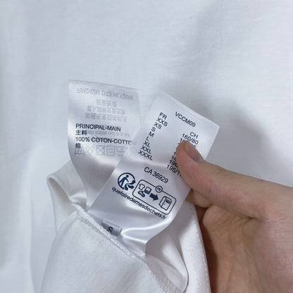 TS-LVNEW-NEW-241