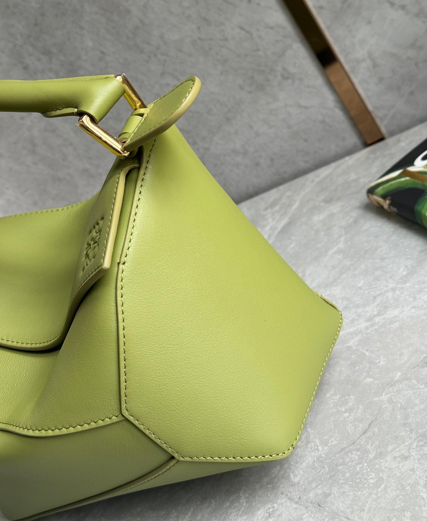BAG-LW-162