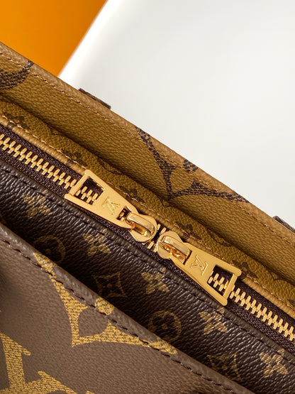 BAG-LV-W-NEW-015