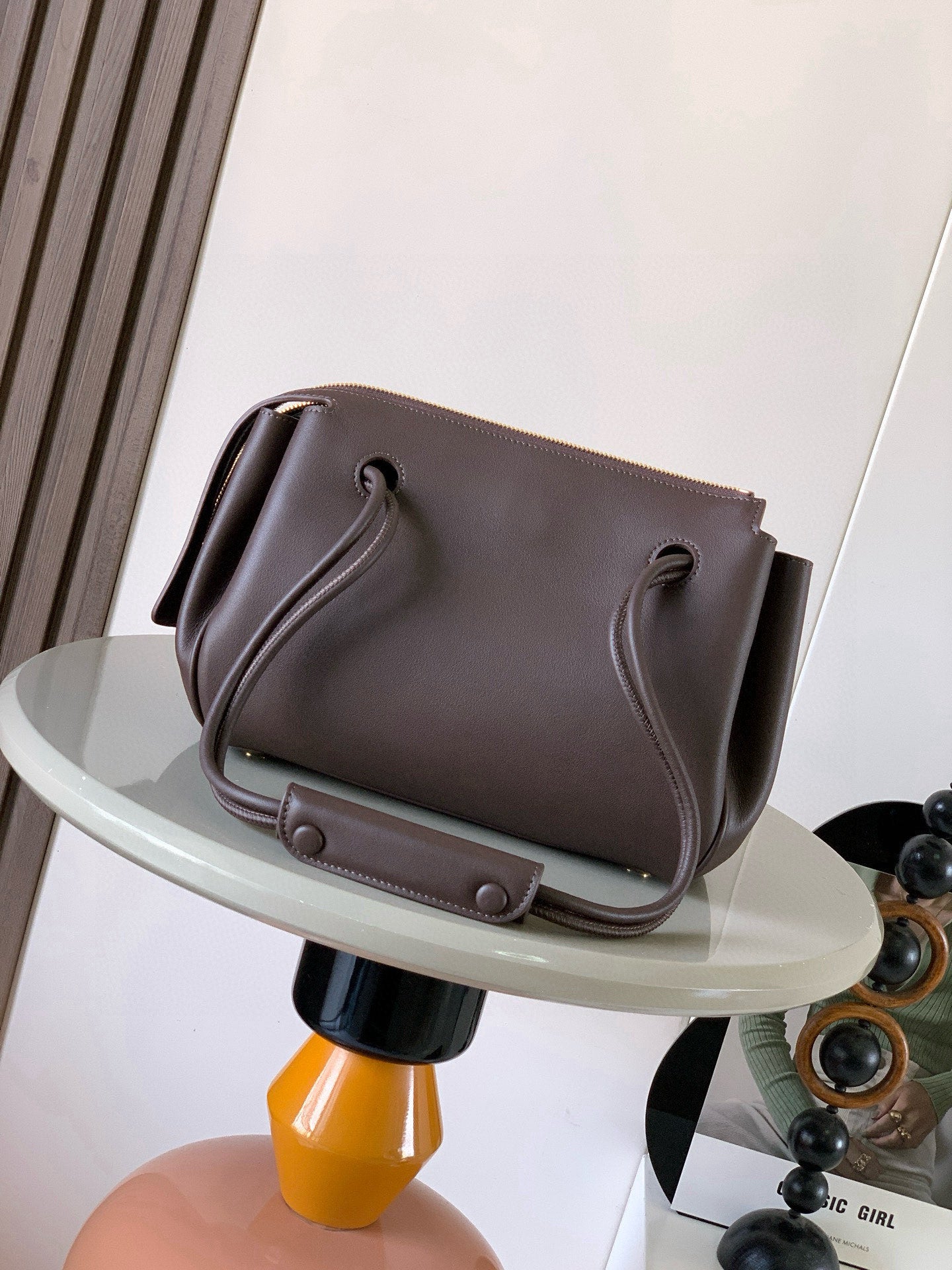 BAG-LW-023