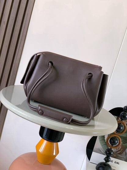 BAG-LW-023