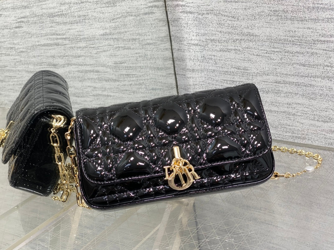 BAG-DIOR-W-LY-044
