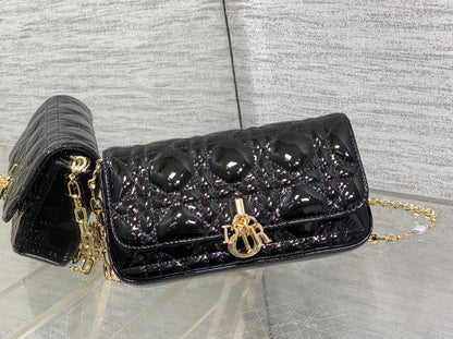 BAG-DIOR-W-LY-044