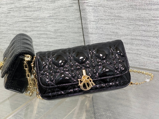 BAG-DIOR-W-LY-044