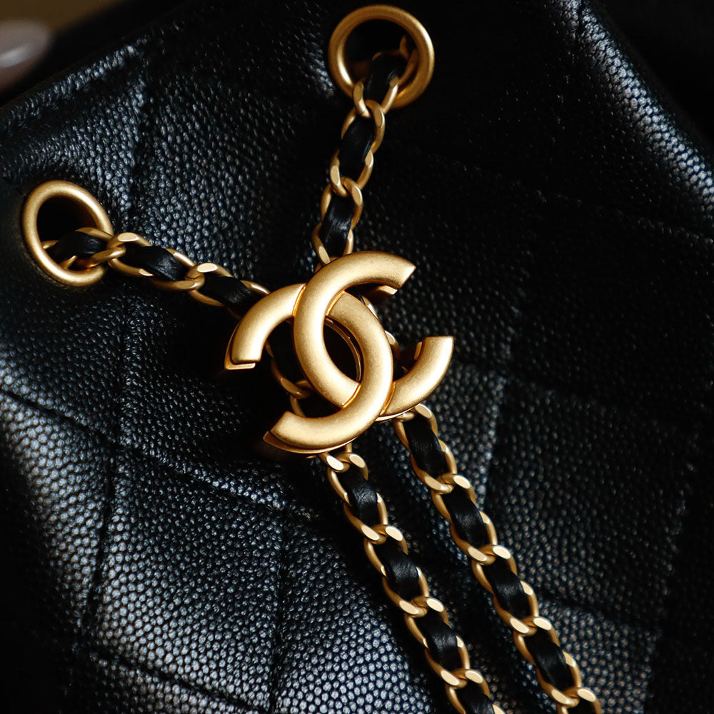 BAG-CHANEL-343