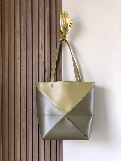 BAG-LW-755