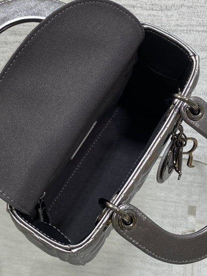 BAG-DIOR-W-LY-715