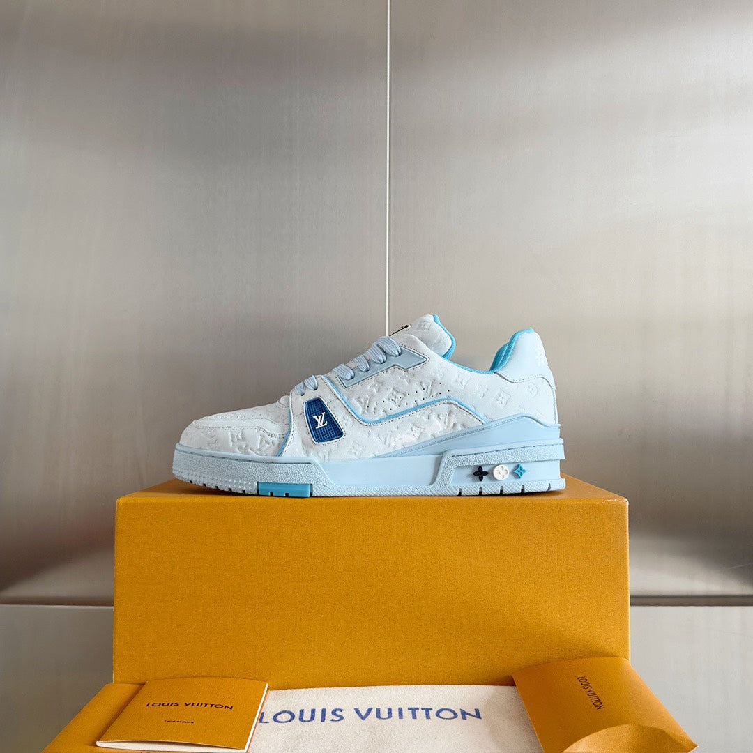 SHOES-LV-LY-287