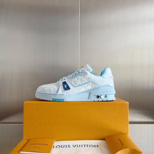 SHOES-LV-LY-287