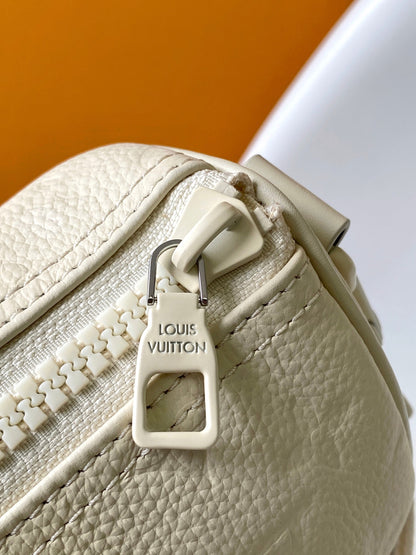 BAG-LV-W-NEW-1509