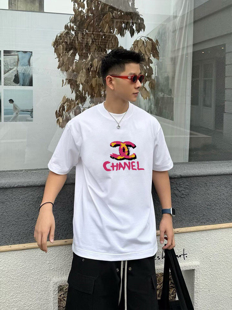 TS-CHANEL-NEW-077
