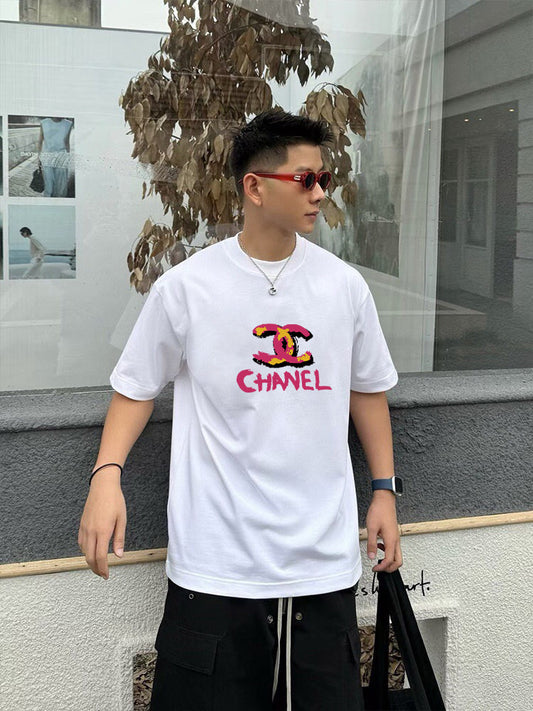 TS-CHANEL-NEW-077