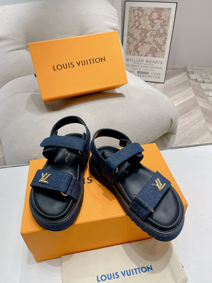 SHOES-LV-LY-188