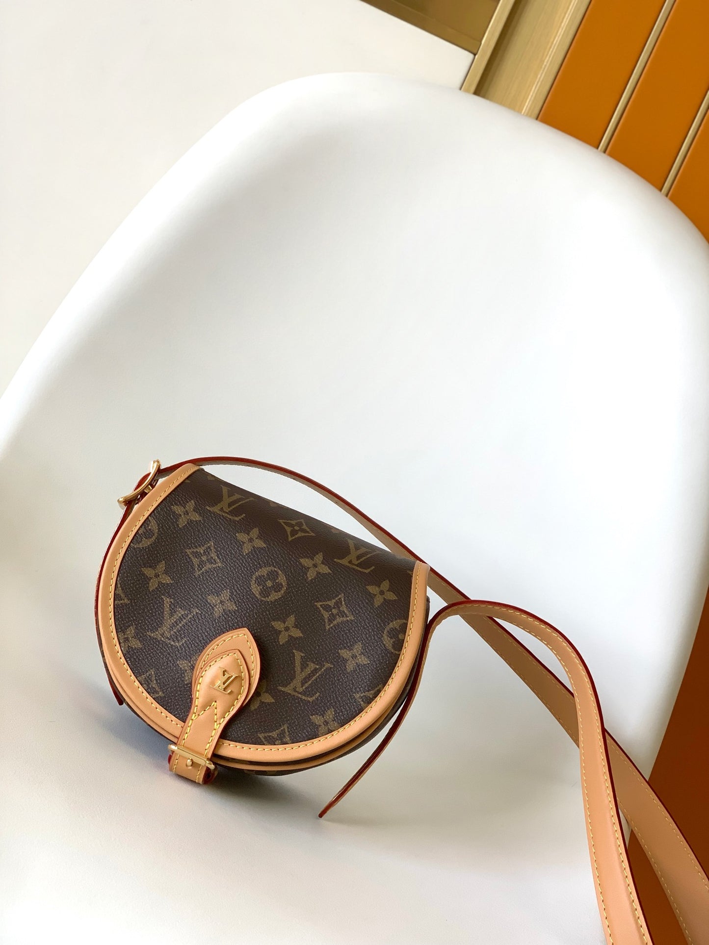 BAG-LV-W-NEW-578