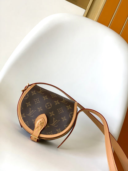 BAG-LV-W-NEW-578