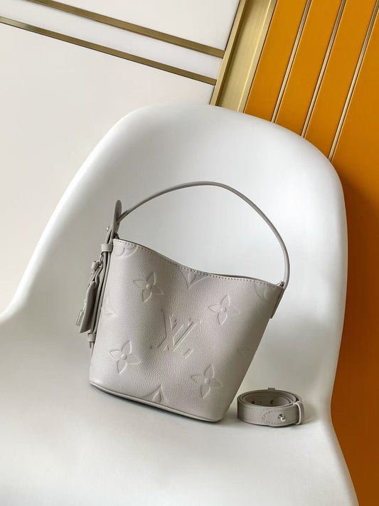 BAG-LV-W-NEW-050