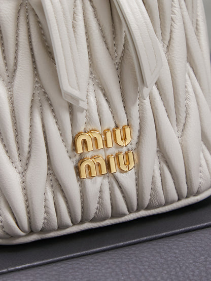 BAG-MIUMIU-LY-103