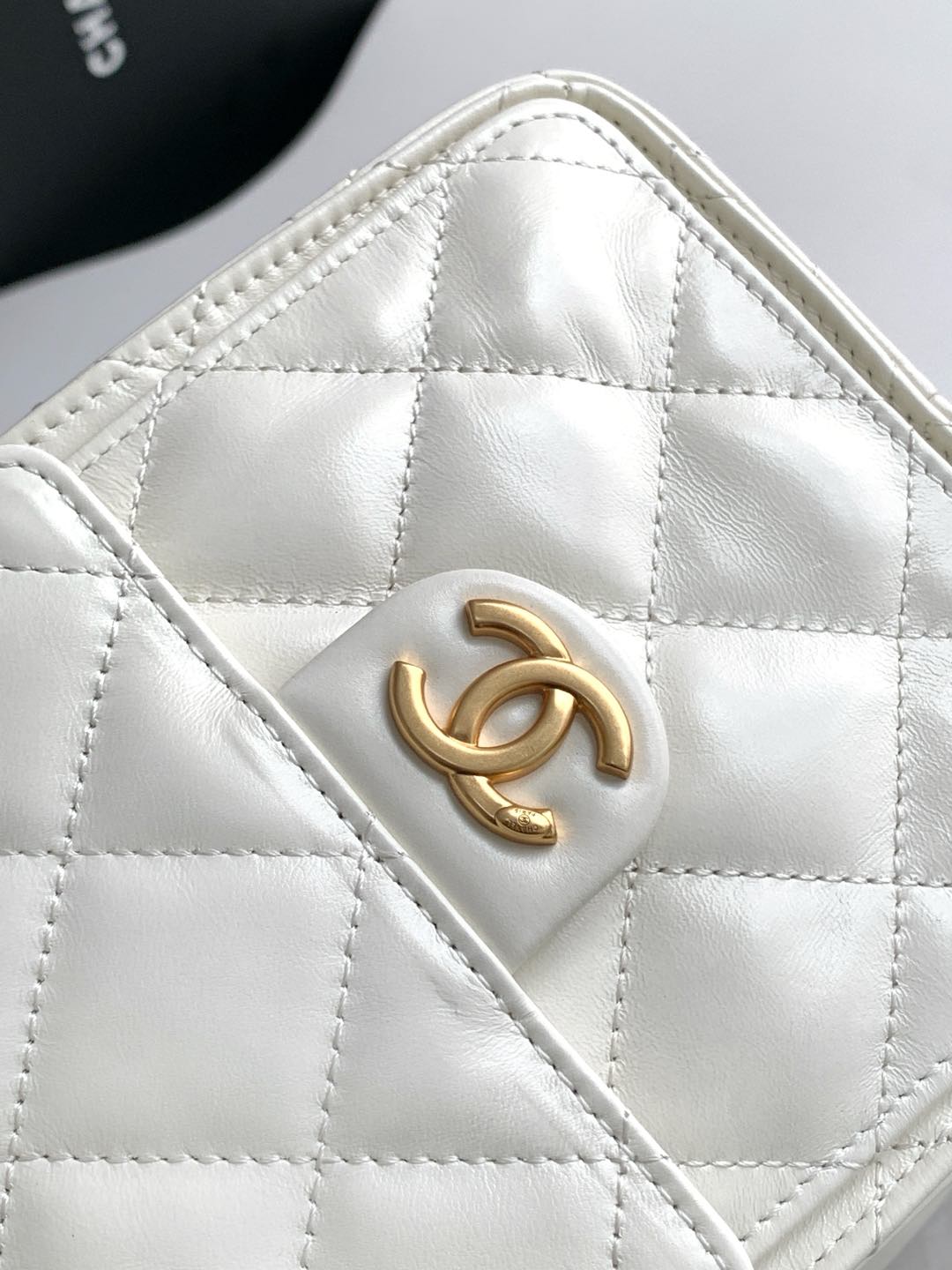 BAG-CHANEL-214