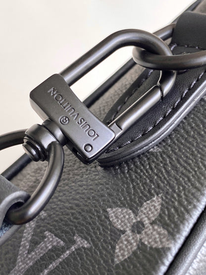 BAG-LV-W-NEW-1094