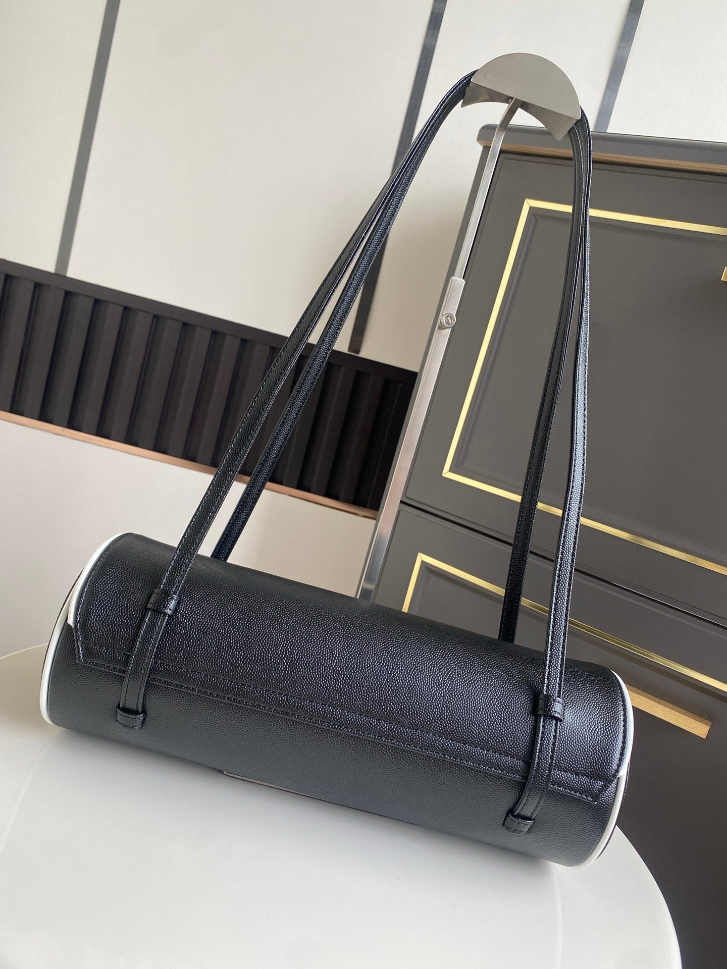 BAG-CHANEL-014